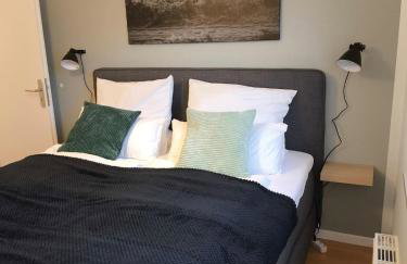 Kleine Auszeit, 2 Zimmer Wohnung Nähe der Therme Erding - Foto 6