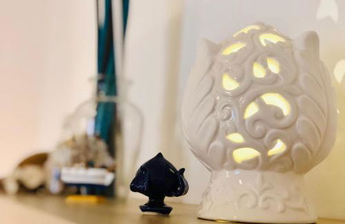 Casa Vacanze Sonetto - Foto 15