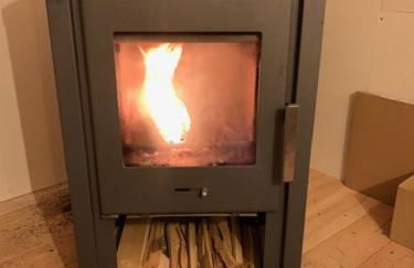 Waldhütte - Foto 14