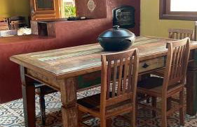 Maravilhoso sítio em Santa Branca, SP - Foto 19