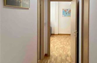 Vacanze Romane - Photo 2