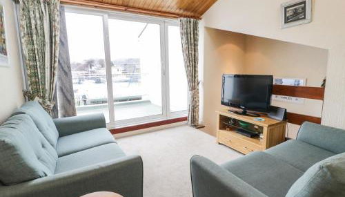 1 South Snowdon Wharf - Foto 4