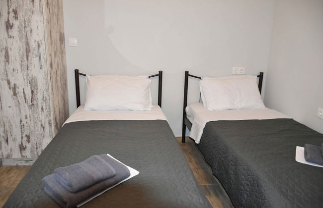 Amazing Traditional Stone house Skiathos - Photo 3