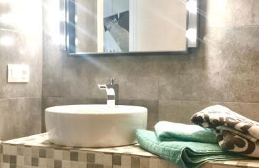 VistaBonitaHome - Foto 23