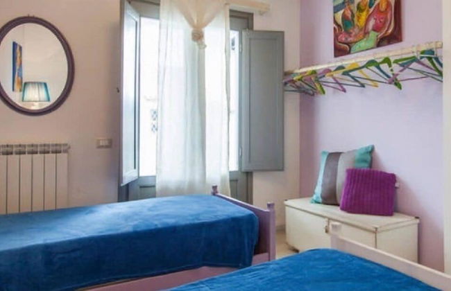 Le Terrazze - Foto 24