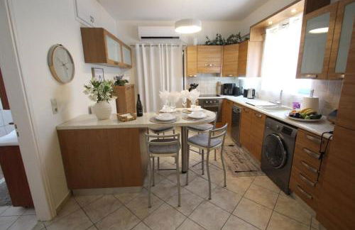 Angie's Serenity Apartment - Foto 21