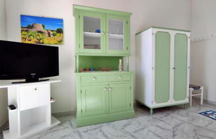 La Visuale - Casa Vacanze Vista Mare nel Salento - Foto 16