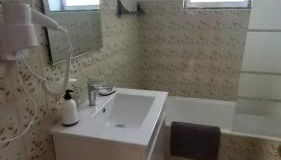 Casa do Tonito - Foto 3