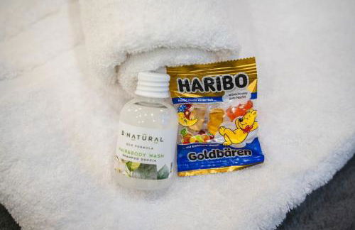 Im Herzen der Bremer Neustadt - Foto 24