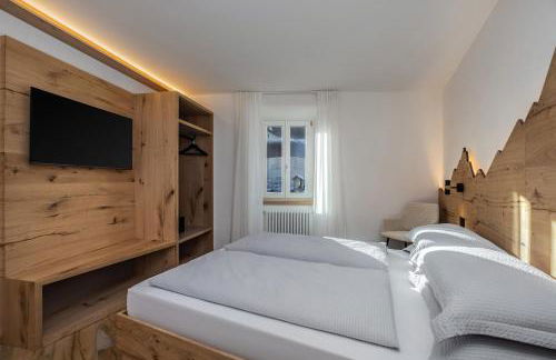 Armonia - Your Alpine Hideaway - Foto 26