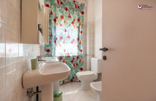 Casa Letizia - Welchome - Photo 13