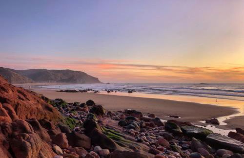 Hortas do Rio - Casa de Campo - Foto 34