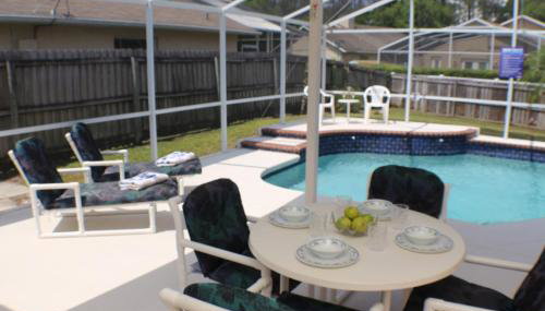 4813 Pliny Court - Foto 2