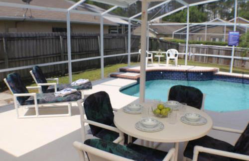 4813 Pliny Court - Foto 9