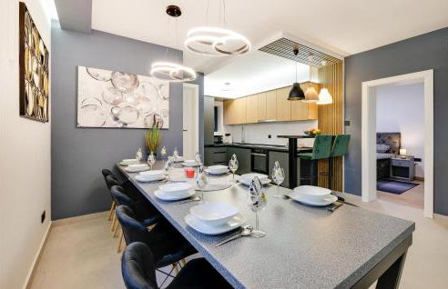 Beautiful Home In Stubicke Toplice - Foto 22