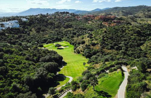 Casa Patricia - Photo 8