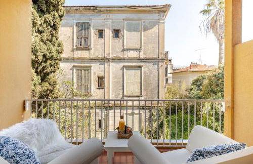 TheKeyStudio, La casa dei Delfini - Photo 37