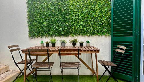 Casa das Escadinhas - Foto 2