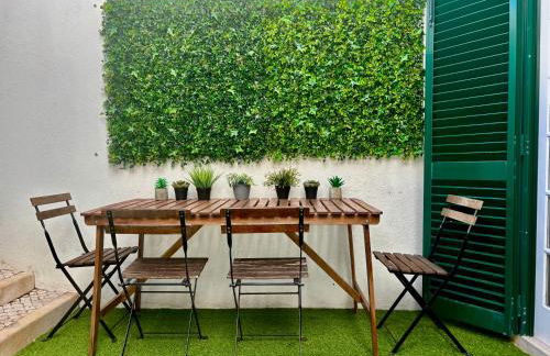 Casa das Escadinhas - Foto 2