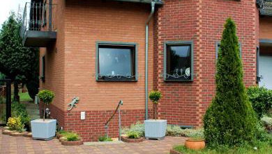 Ferienwohnung " Gecko 2 " - Foto 2