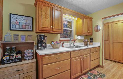 Pennington Place Lookout Mtn - Foto 60