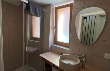 Côté Brand - Foto 23