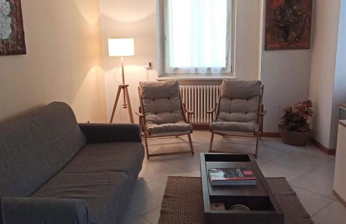 Juli Richi holidays - Foto 8