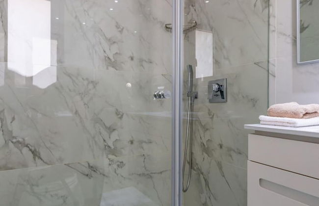 Hakovshim Miroir in Tel Aviv-yafo - Foto 25