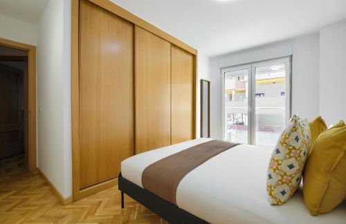 Dobo Getafe Uruguay - Foto 12