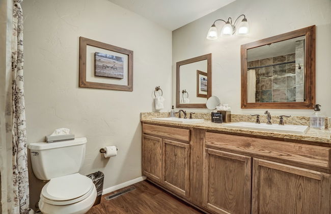 Altitude Oasis - Foto 26