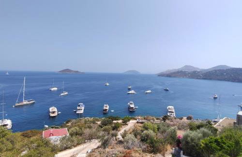 Infinity Blue Suite - Foto 78