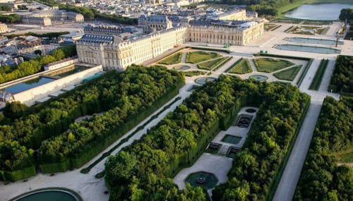 Vélodrome Montigny avec jardin - Foto 5