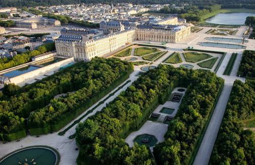 Vélodrome Montigny avec jardin - Foto 5
