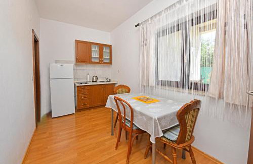 Apartments Dulabic - Foto 28