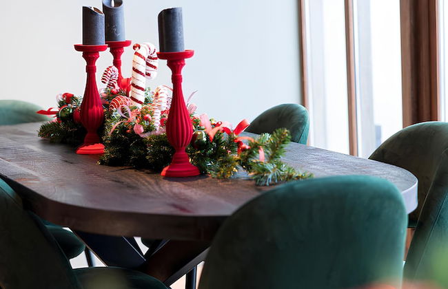 Duplex Penthouse with Breathtaking Views - Foto 10