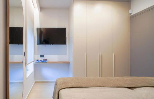 Veneto Luxury Residence - Foto 42