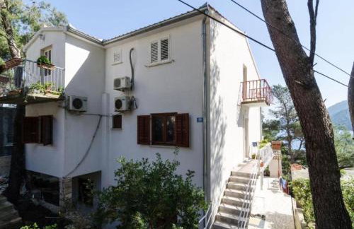 Guest House Sobra 38 - Studio with Balcony and Sea View - Foto 41