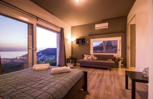 Silver Moon - Foto 32