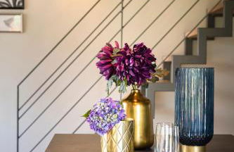 Lieblingsplatz - Foto 24