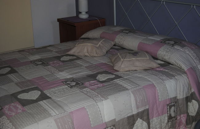 Agriturismo i Grappoli - Photo 11