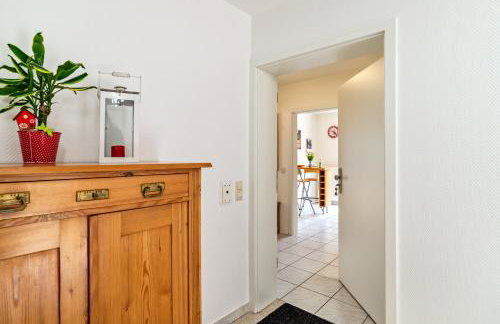 Ferienwohnung Liebich - Photo 19