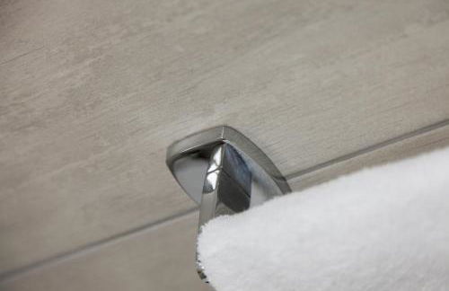 L'Ancora Holidays - Foto 29