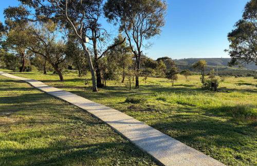Herdade Monte Do Sol - Photo 21