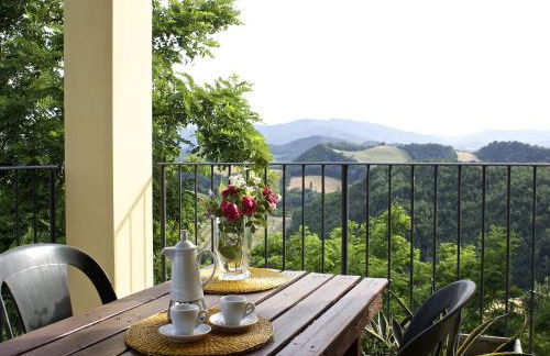 Stay With Balcony Views - Foto 53