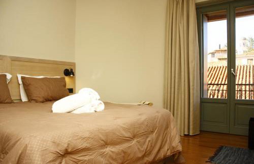 Kazas Luxury - Foto 22