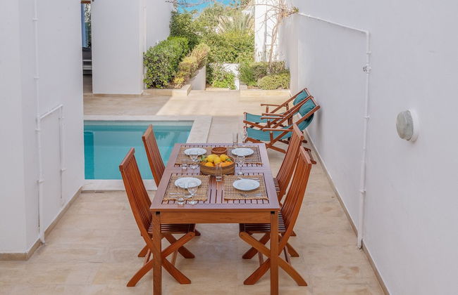 Lord Hammon - Photo 10