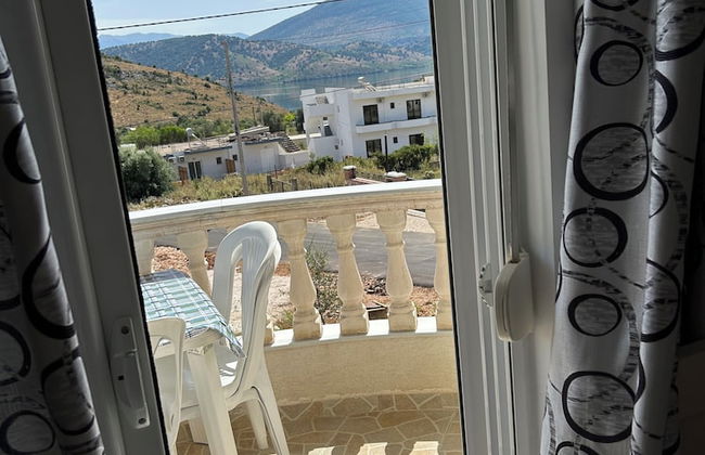 Vila Viktori - Foto 29