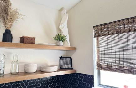 The Honeybee at Zen Zion - Foto 6