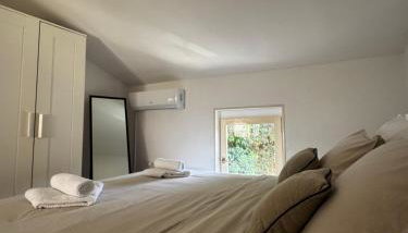 Tarino Apartment - Photo 2