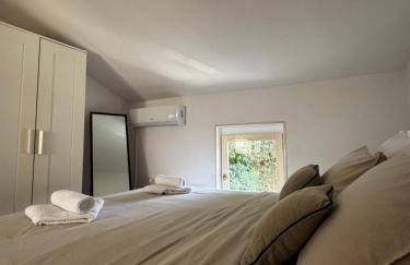 Tarino Apartment - Photo 2